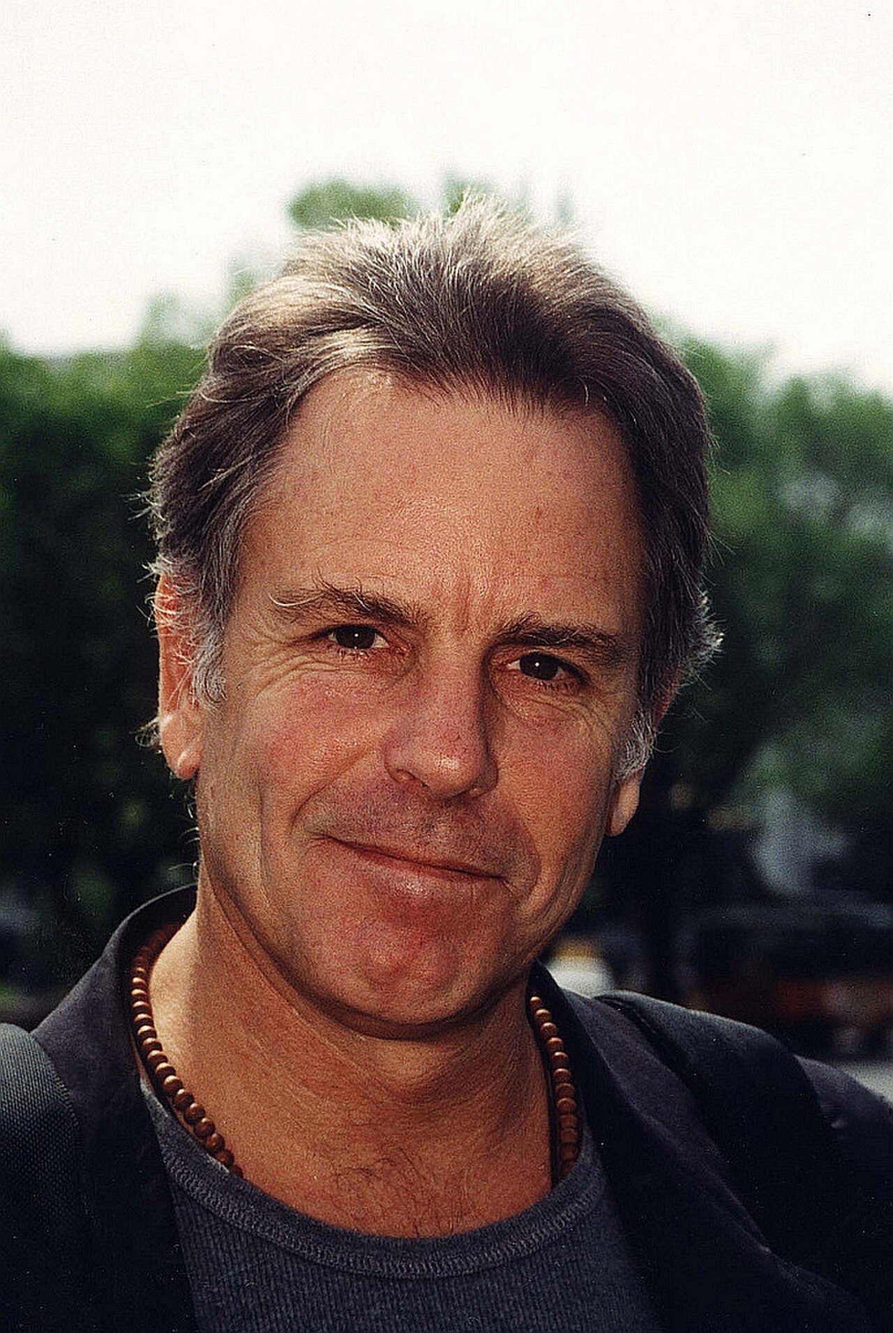 Bob Weir of the Grateful Dead.April 24, 2000 Washington dc
Contact me for usage of this image.
© copyright JohnMathewSmith 2001