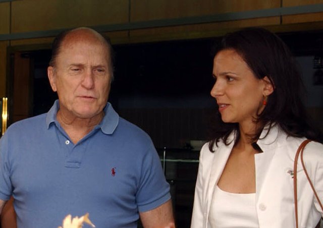 File:Robert Duvall Luciana Pedraza (cropped).jpg